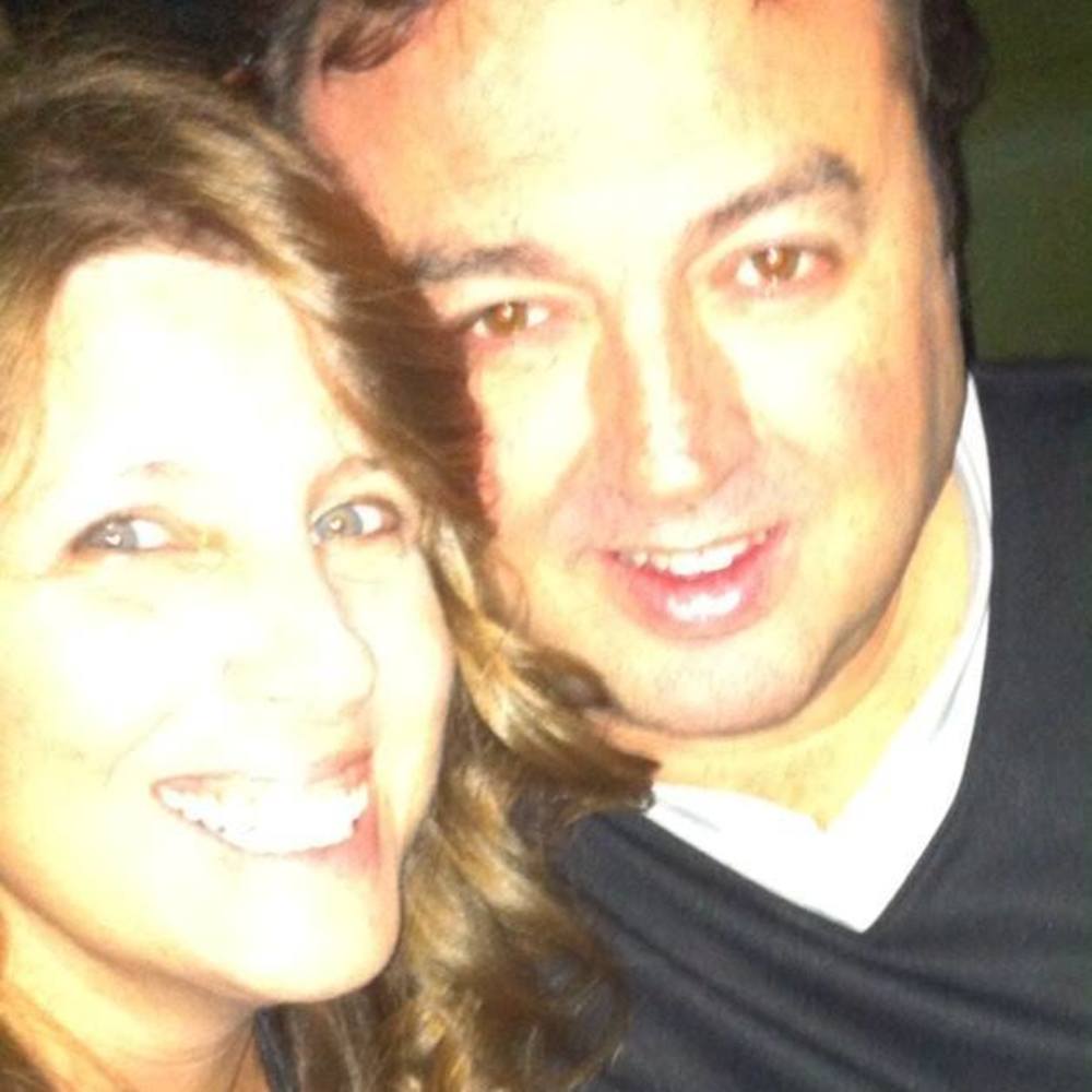 Meet your Posher, Bridget